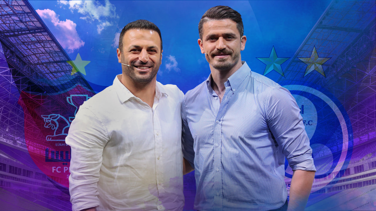 https://static.football360.ir/nesta2/media/posts_media/covers/photo_2024-11-05_10-16-21.jpg