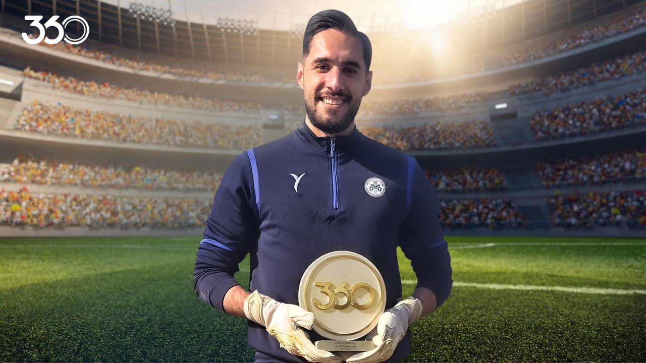 https://static.football360.ir/nesta2/media/posts_media/covers/photo_2025-02-20_23-54-35.jpg