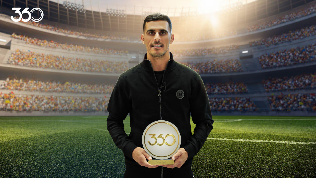 https://static.football360.ir/nesta2/media/posts_media/covers/photo_2025-03-26_01-06-16.jpg