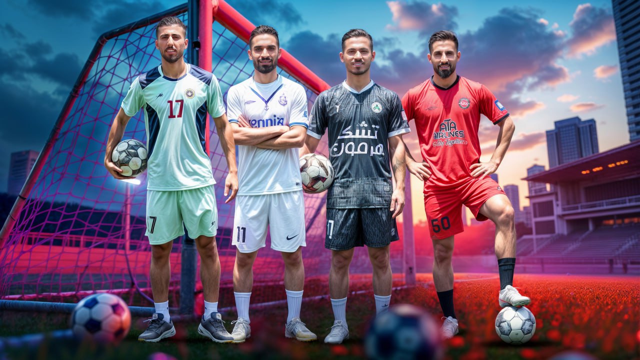 https://static.football360.ir/nesta2/media/posts_media/covers/photo_2025-07-14_12-18-57.jpg