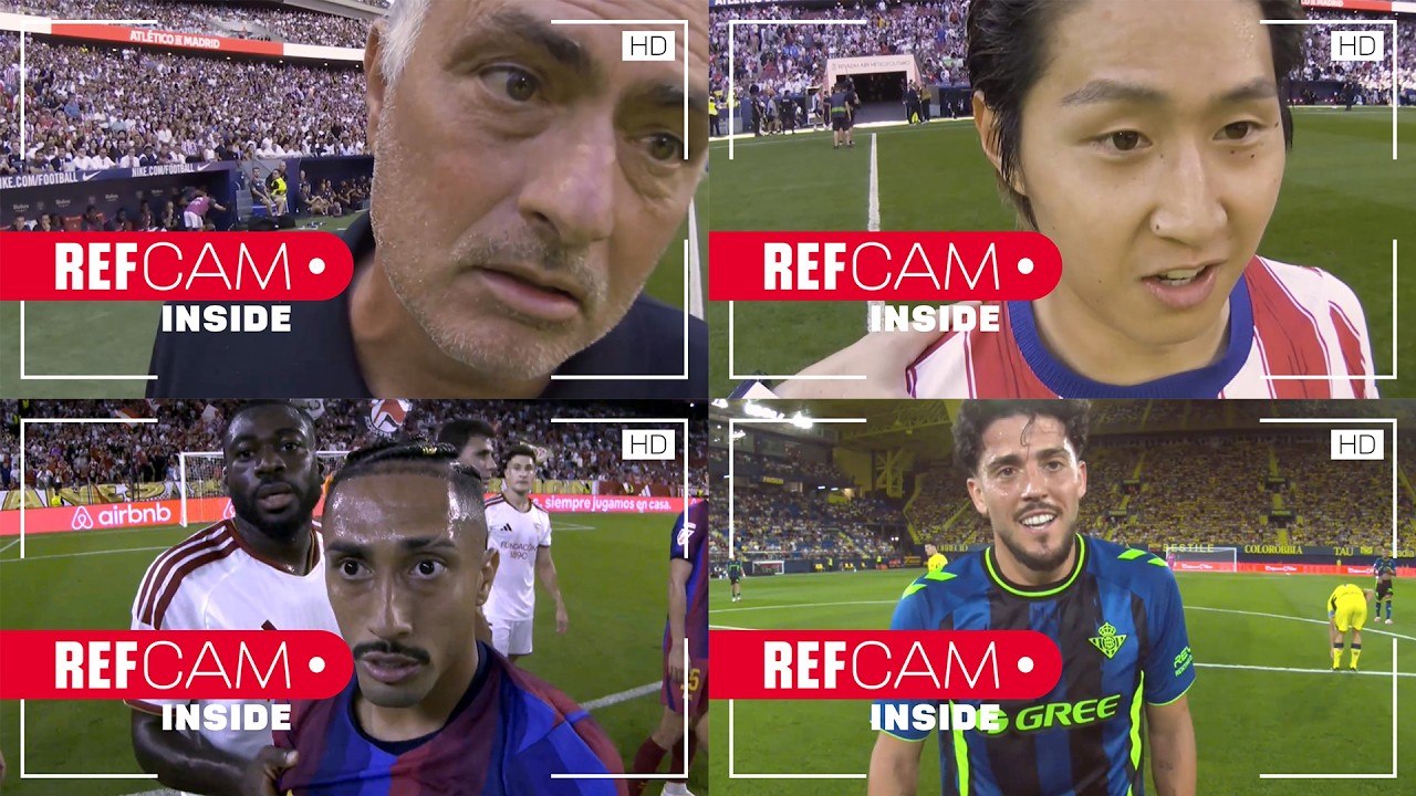 https://static.football360.ir/nesta2/media/posts_media/covers/photo_2026-10-01_19-37-34.jpg