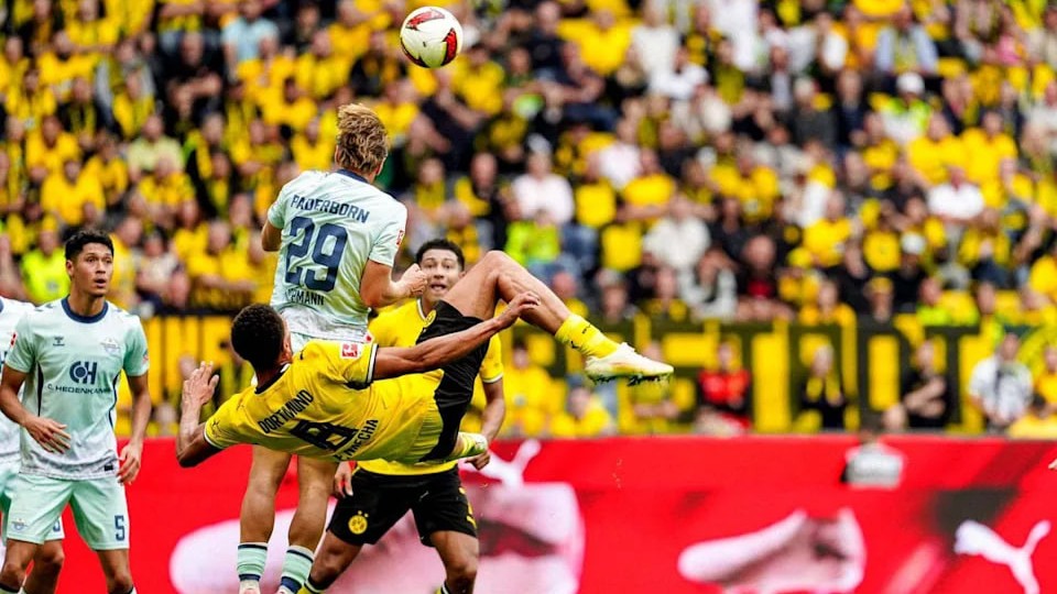 https://static.football360.ir/nesta2/media/posts_media/covers/photo_2026-10-04_11-07-54.jpg