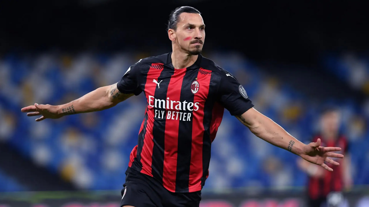 https://static.football360.ir/nesta2/media/posts_media/covers/photo_2026-10-15_12-54-19.jpg
