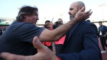 سکانس اول ریکی سا پینتو؛ در رویای تکرار آن عصر تاریخی!