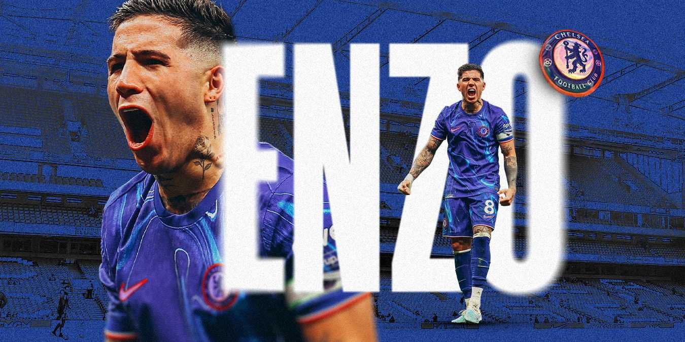 Fernandez wallpaper for phone 