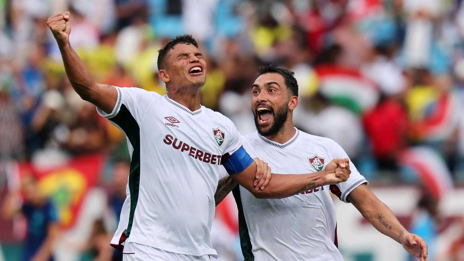 همه، شاهد رقص سامبا؛ بازی با روح و روان فوتبالدوستان