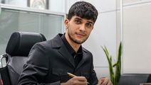 سلام گرم سپاهان به بازار نقل‌وانتقالات؛ یوسفی هم در اصفهان ماندگار شد