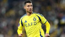 رکورد جدید برای رونالدو؛ اولین میلیاردر تاریخ فوتبال