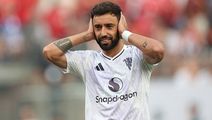 اخبار نقل‌وانتقالات فوتبال جهان؛ رقابت النصر و الهلال بر سر فرناندس