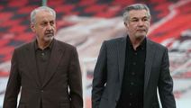 مرد پشت‌پرده؛ همه‌کاره در پرسپولیس- و البته یک تیم دیگر!