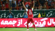 جدایی پیروزترین بازیکن تاریخ پرسپولیس؛ پایان امیری در جمع 6 بازیکن برتر تاریخ