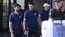پنجشنبه تاریخی در انتظار ستاره‌های پرسپولیس، استقلال و فولاد؛ «یک امتیاز بگیر و جهانی شو!»