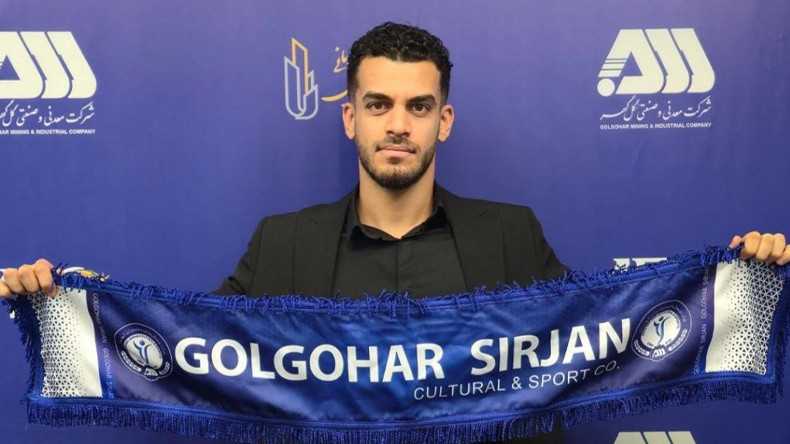 آغاز فعالیت نقل و انتقالاتی گل‌گهر؛ اولین خرید تارتار از تیم یحیی آمد