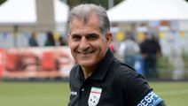نسخه‌پیچی هاشمی‌مقدم برای استقلال در «فوتبال 360»؛ بازگشت به اوج با روش هلندی