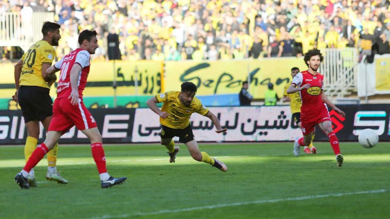 قربانیان جام شگفتی‌ها؛ 6 قهرمانی که دیگر نیستند!