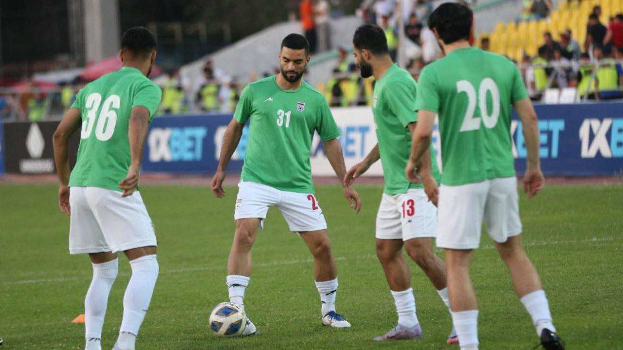 آزمون و خطا به سبک قلعه‌نویی؛ از طلسم‌شکنی 2 بی‌تجربه تا حسرت ادامه‌دار استقلالی سابق