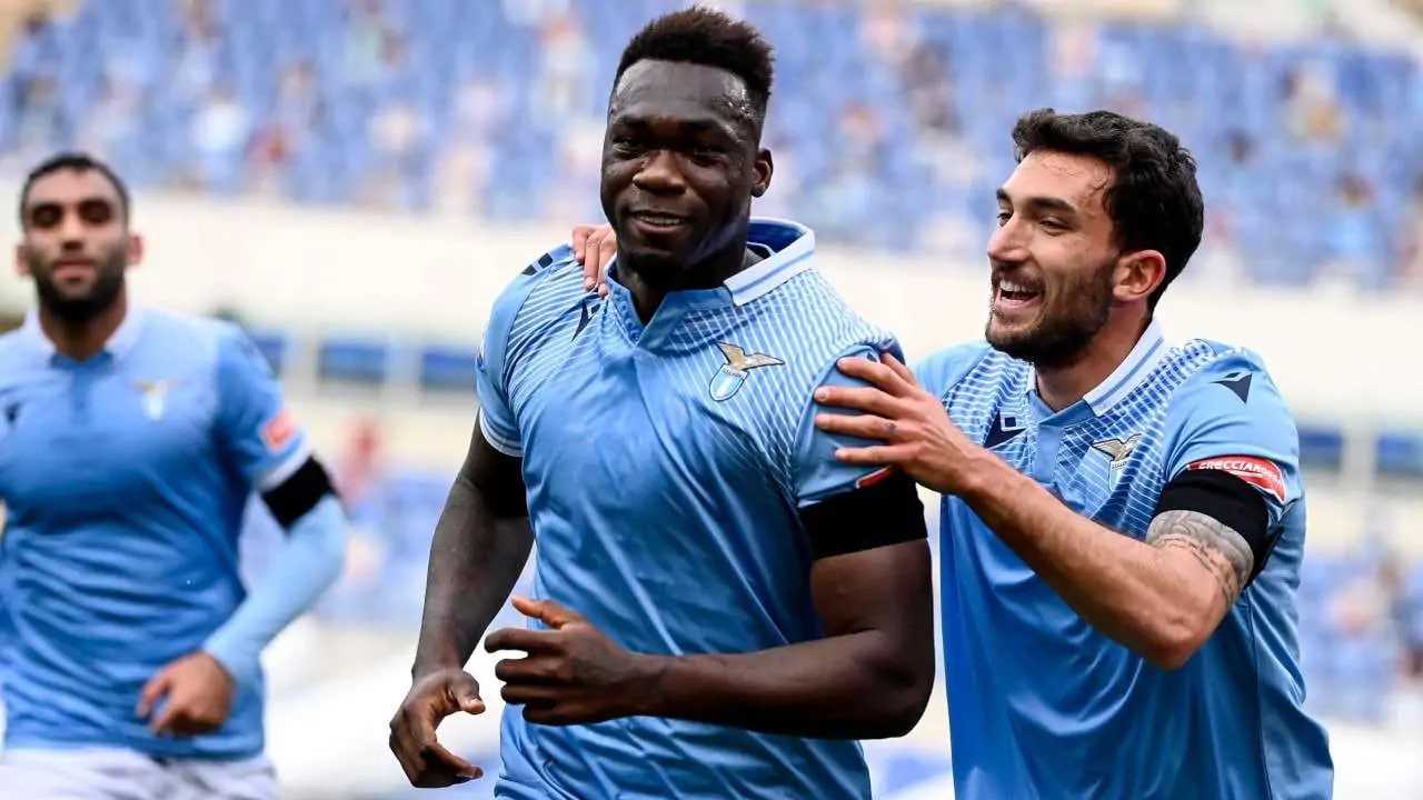 توافقات با کایسدو نهایی شد؛ مهاجم اکوادوری در راه تهران