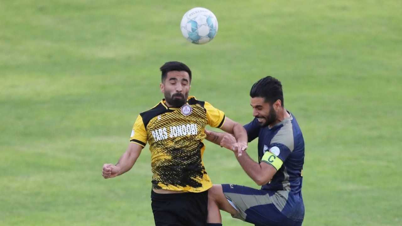 چادرملو صدر را به سایپا تعارف کرد/ سقوط آزاد مس سونگون ادامه دارد!
