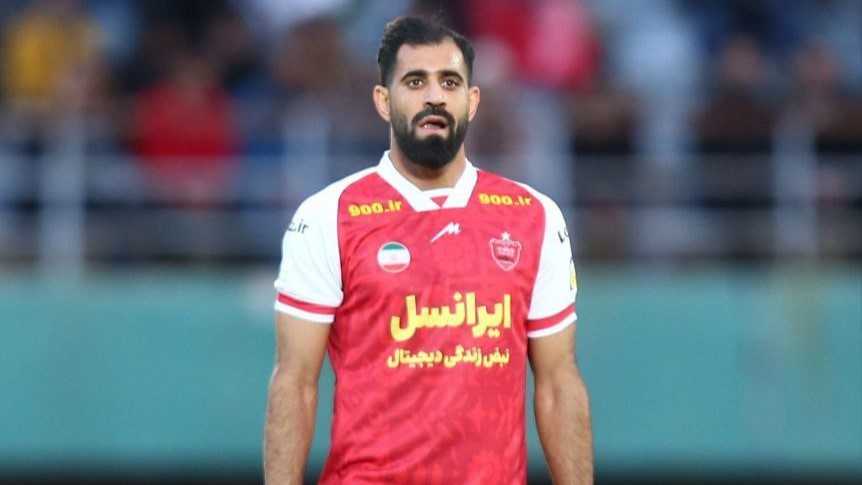 خطر بزرگی که پرسپولیسی‌ها را تهدید می‌کند؛ سکونشینی در انتظار کنعانی‌زادگان!