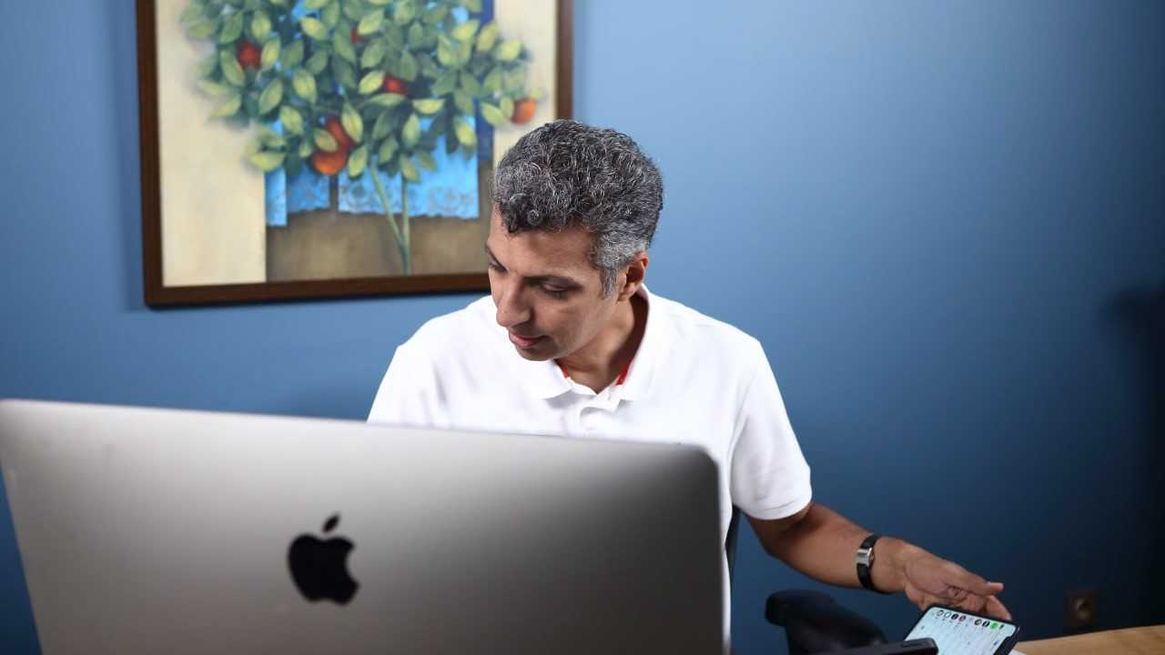 مرور بزرگ‌ترین پرونده فساد در فوتبال ایران؛ پای سکه، دلار و مدیران فدراسیون در میان است!