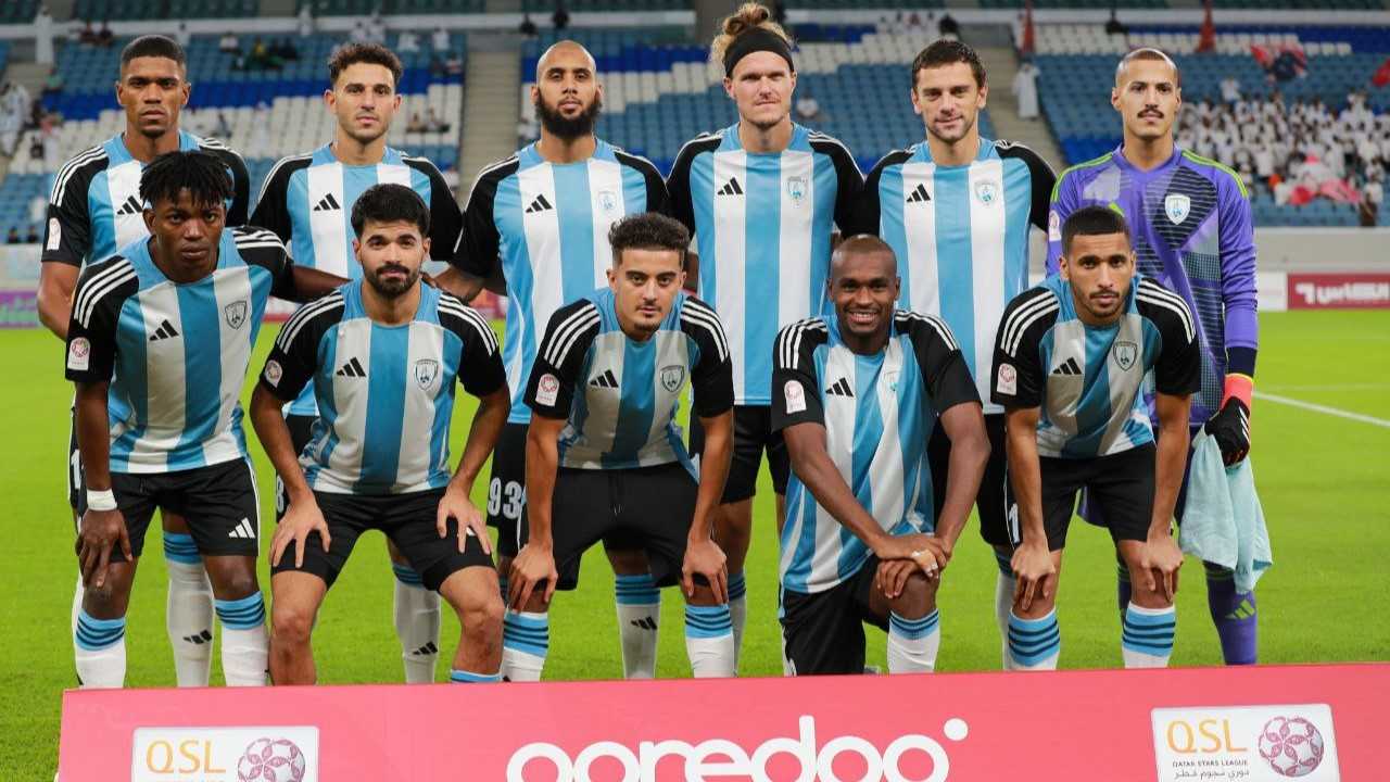 آشنایی با اولین حریف تراکتور در لیگ قهرمانان آسیا 2؛ حسن با فاتح آسیا و یک بوندسلیگایی علیه پرشورها