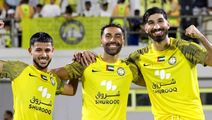 نگاهی به عملکرد قدوس و مغانلو در ترکیب ببرها؛ لیگ برتر ایران، آن‌ها را می‌خواند
