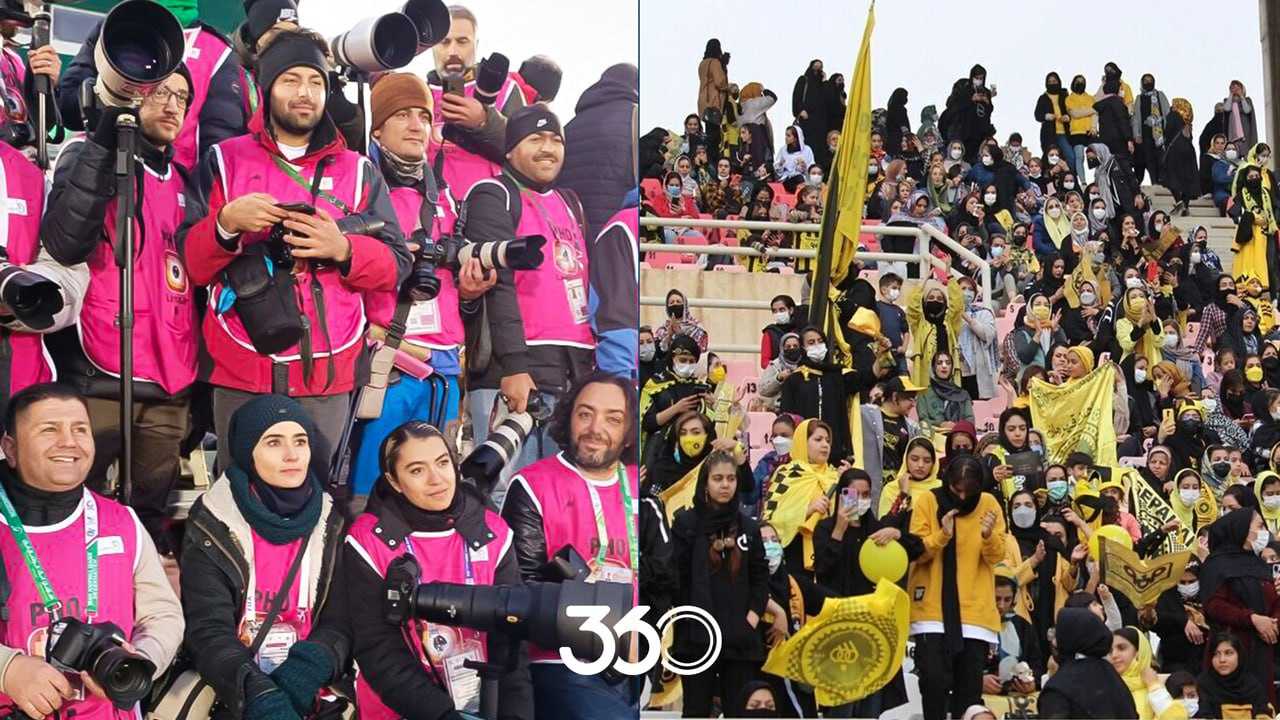 در ستایش یک تصمیم شجاعانه؛ «دیدید کسی منقلب نشد؟»
