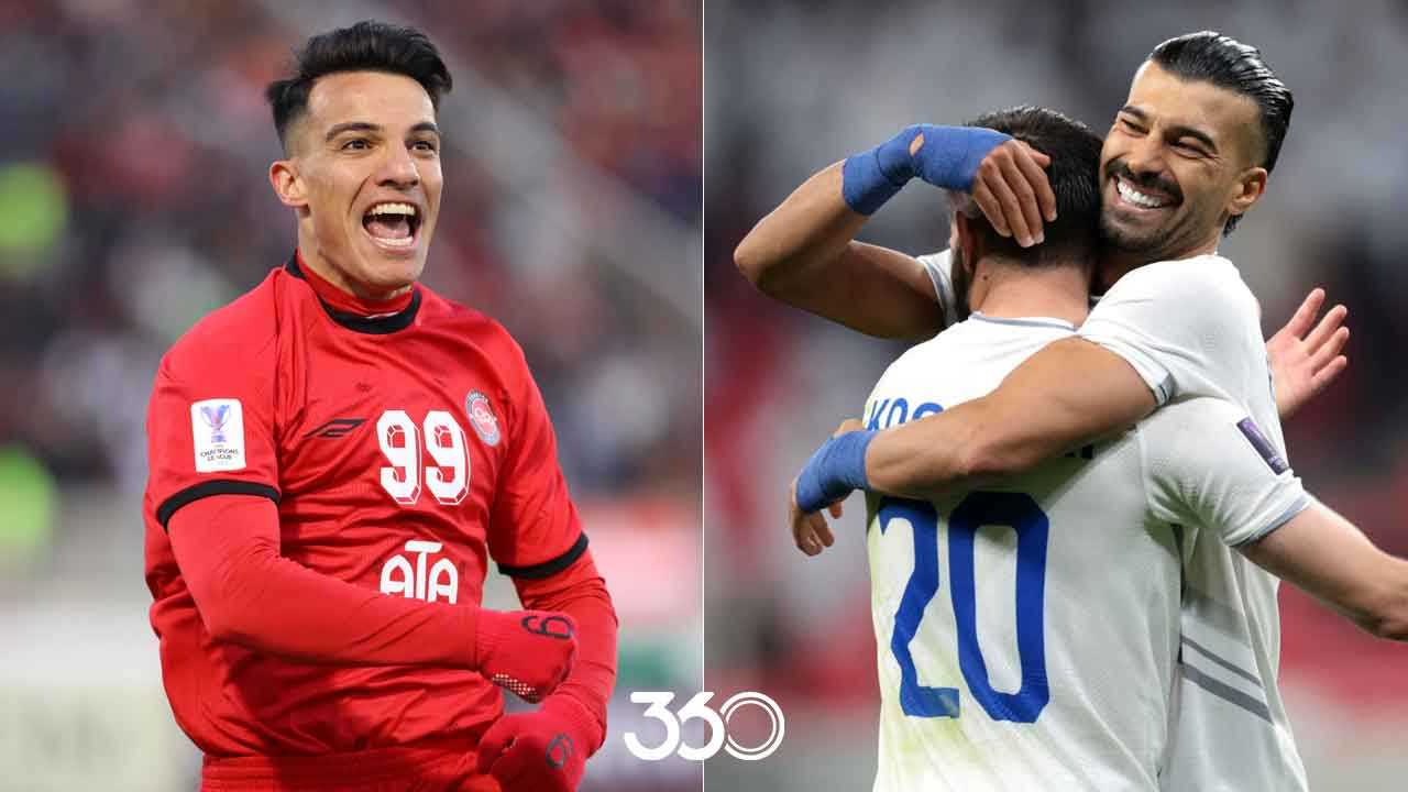 معادلات پیچیده سهمیه آسیایی؛ فرصت تاریخی برای فوتبال ایران!