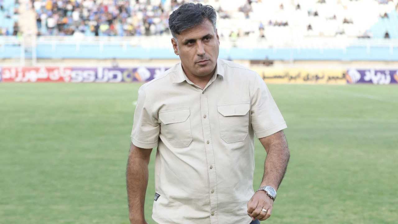 معادله‌برهم‌زن، مثل خلیفه‌اصل؛ فراری از قعر و بلای جان مدعیان