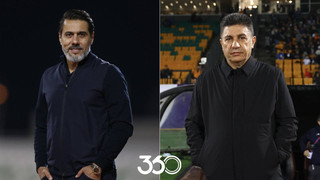 دعوای پرسپولیسی‌ها و تیم ملی بالا گرفت؛ «هشتگ نه به حماسه‌سازی!»