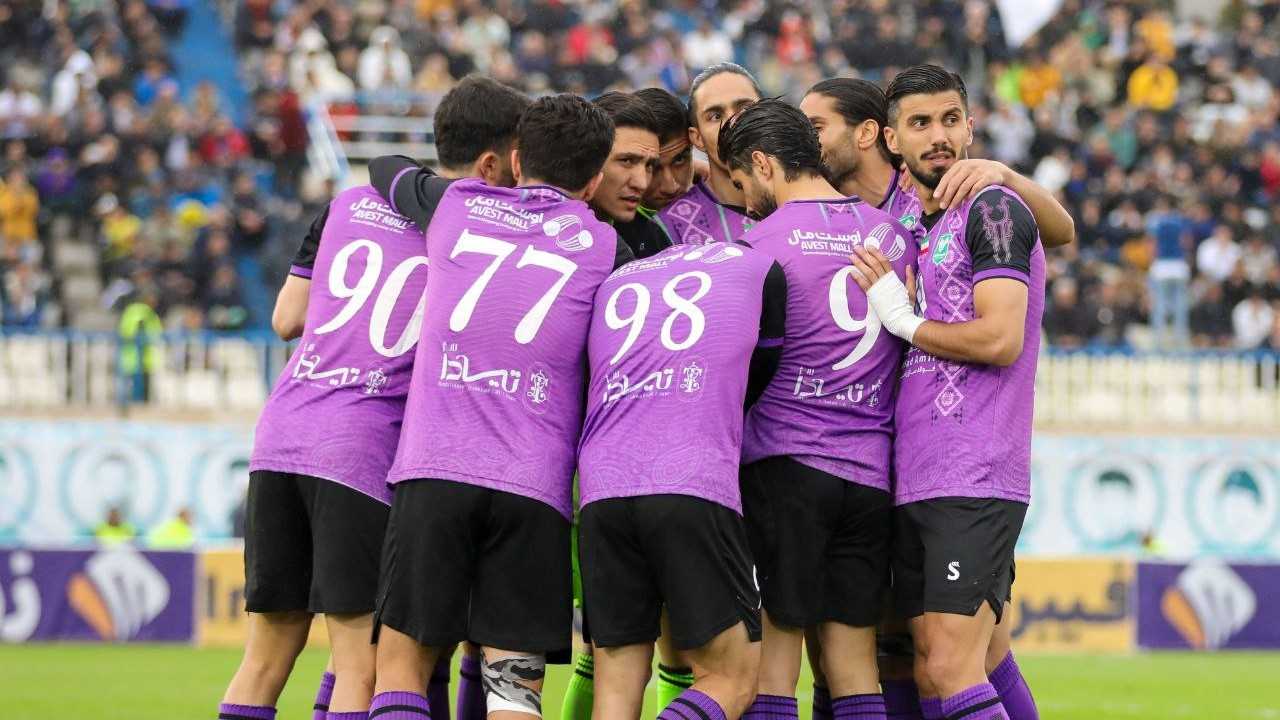 حال ناخوشِ پسران دقیقی در خرم‌آباد؛ جان‌سخت‌ها و خطر بازگشت آسانسوری