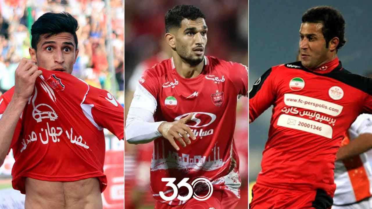 ابعاد تاریخی گل عنایت‌زاده؛ با حضور علی علیپور و مهرداد اولادی فقید