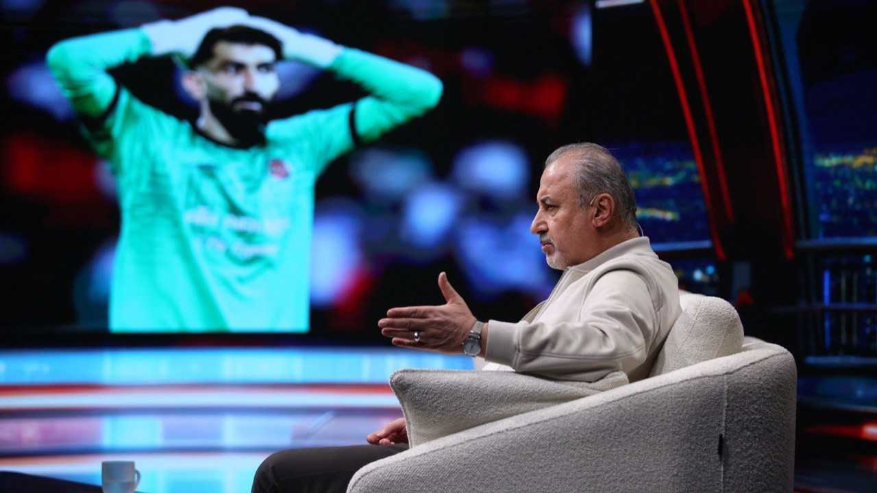 4 چالش درویش پس از بازگشت غیرمنتظره؛ دیگر هیچ بهانه‌ای پذیرفته نمی‌شود