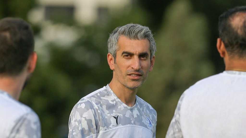 جباری به دنبال تغییر در ترکیب برنده؛ بازهم سورپرایز در راه است؟