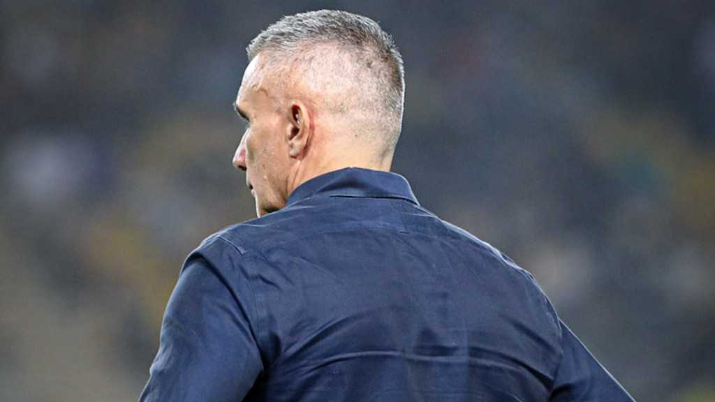 پوکر پرسپولیس برای سپاهان آمد نداشت؛ اولین باخت کارترون برای سوختن دومین جام!