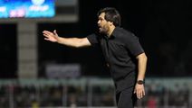 دقیقی و کابوسی به نام پرسپولیس؛ کامبک پشت کامبک!