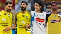 لژیونرهایی که فوتبال ایران به آن‌ها چشمک می‌زند؛ تابستان داغ در انتظار لیگ برتر