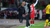 کارترون چطور از عرش به نقطه صفر رسید؛ پوکر پرسپولیس چشم‌ها را کور کرد