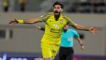 چشمک شهریار به پیشنهاد پرسپولیس؛ جانشین عیسی از اتحاد کلبا می‌آید؟
