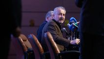 رضا درویش در جریان رونمایی از خریدهای پرسپولیس؛ کسانی که رفتند به ما متعهد نبودند