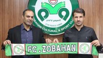 پس از مخالفت قاطع با درخواست ربیعی؛ قمار بزرگ مدیران ذوب‌آهن با نام قاسم‌