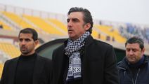 آخرین وضعیت سرمربی فصل آینده شمس‌آذر؛ تردید رحمتی کمتر از هفته پایانی فصل