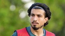 امیر طاهر در گفت‌وگو با «فوتبال 360»؛ حیف بود فجر و شیراز در لیگ نباشند