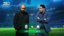 نگاهی به دیدار گل‌گهر سیرجان - ملوان بندرانزلی؛ نبرد غول‌کش‌ها