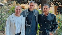 یادداشت ویژه پژمان نوزاد؛ فوتبال ایران آماده تحول است فقط کافیست بخواهیم!