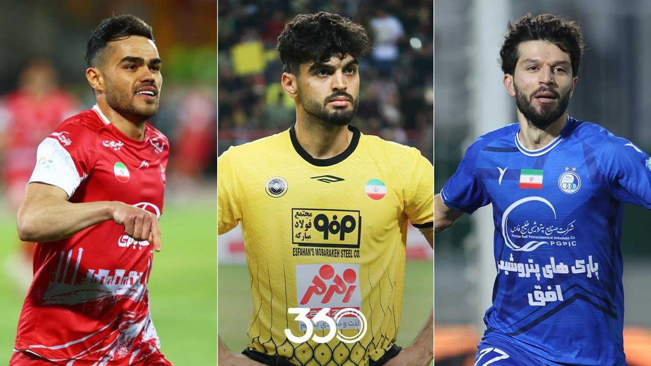 پرطرفدارهای غیرکارآمد؛ ستارگانی که کاربران را ناامید کردند