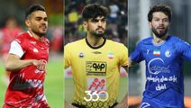 پرطرفدارهای غیرکارآمد؛ ستارگانی که کاربران را ناامید کردند