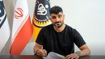 زکی‌پور، 2 سال دیگر در نقش جهان؛ میلاد هم ماندنی شد