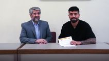 حفظ 3 مهره کلیدی سپاهان و طرح یک سوال مهم؛ «بقیه رفتنی‌اند؟»