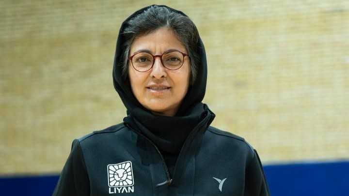 پایان صبوری تاج پایِ سرمربی ناکام؛ سلیمانی اخراج شد، مظفر حکم گرفت